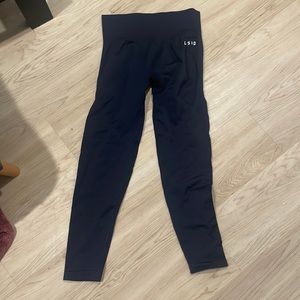 LKSD leggings